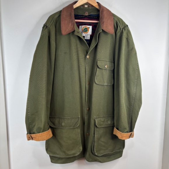 102925 This item is not for sale. I apologize for the inconvenience. - Picture 4 of 13